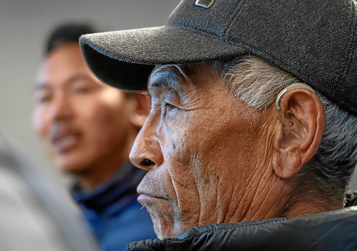 (Andoni Canellada | FOKU)