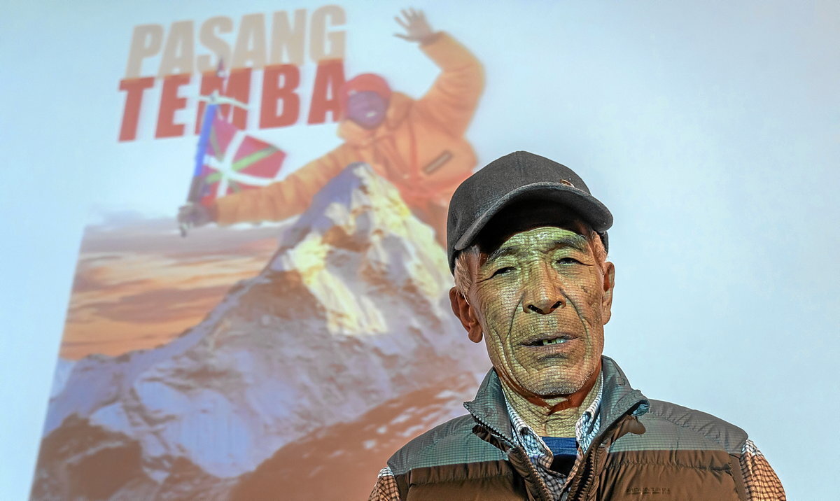 (Andoni Canellada | FOKU)