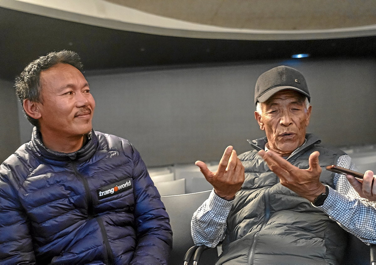 (Andoni Canellada | FOKU)