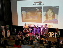 gara-2024-12-09-Noticia