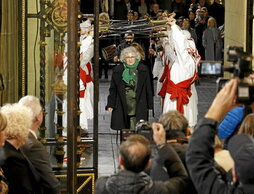 gara-2024-12-12-Noticia