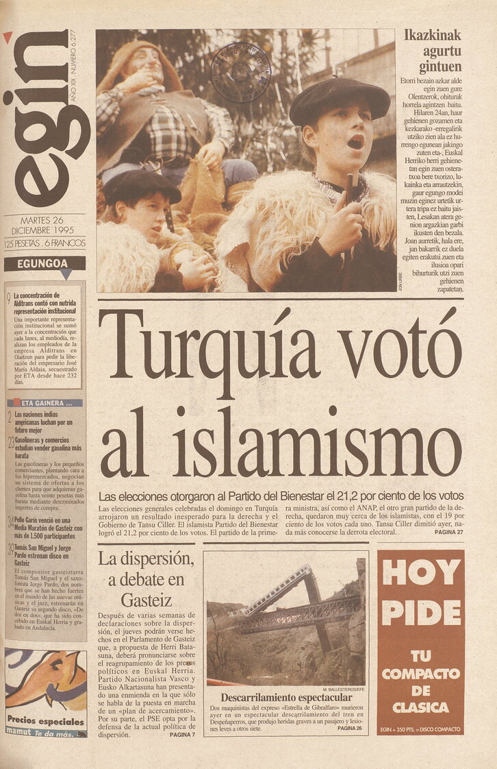 Ph2024-12-26-26121995