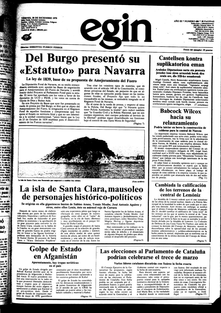 Ph2024-12-28-28121979-inocentadaegin-0