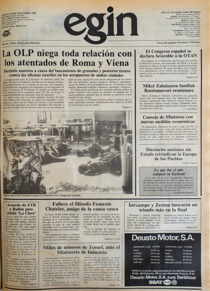 Ph2024-12-28-28121985