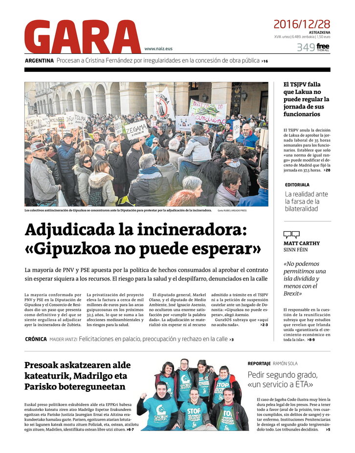 Ph2024-12-28-28122016