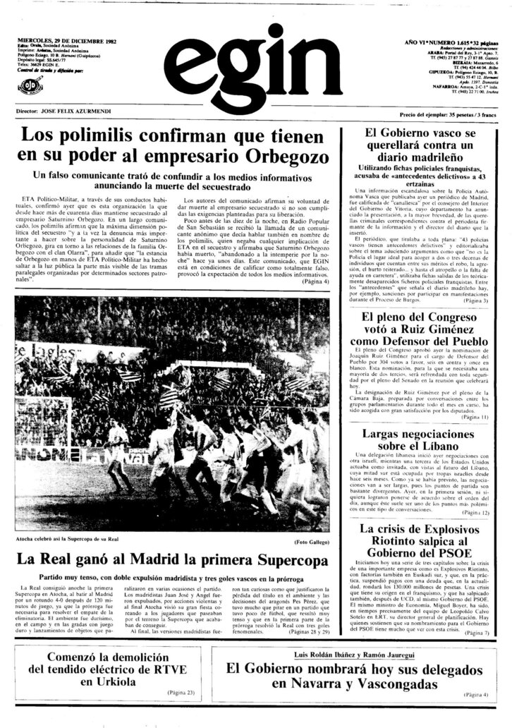 Ph2024-12-29-29121982