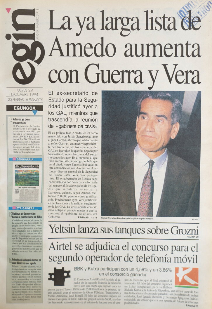 Ph2024-12-29-29121994