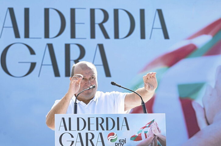 Las ponencias proponen «revisar con osadía» las principales conmemoraciones, «tanto su formato y localización como las fechas.