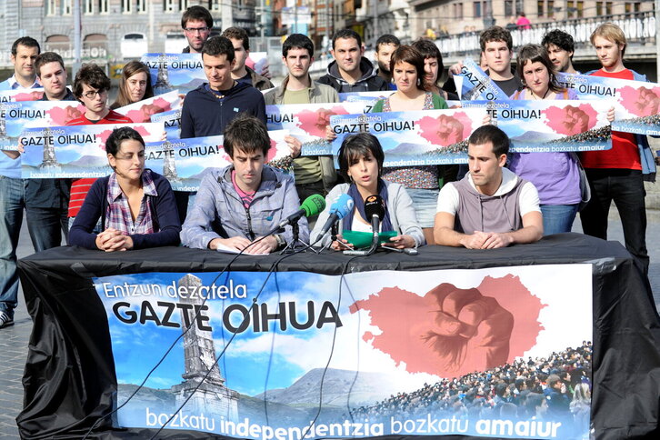 Fd-2024-11-11-pol_111111_0225