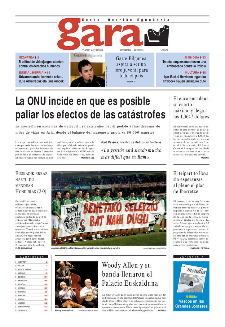 Ph2024-12-30-30122004