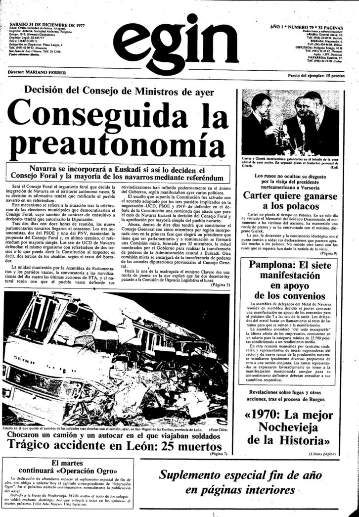 Ph2024-12-31-31121977