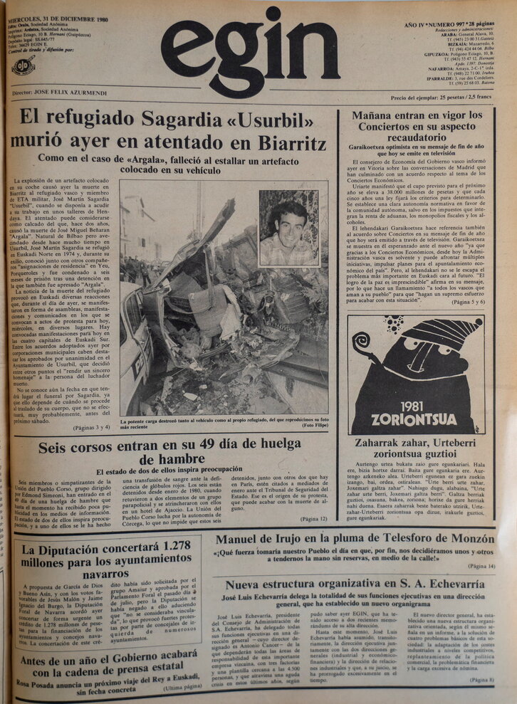 Ph2024-12-31-31121980