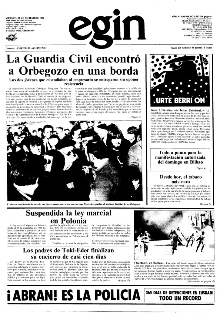 Ph2024-12-31-31121982