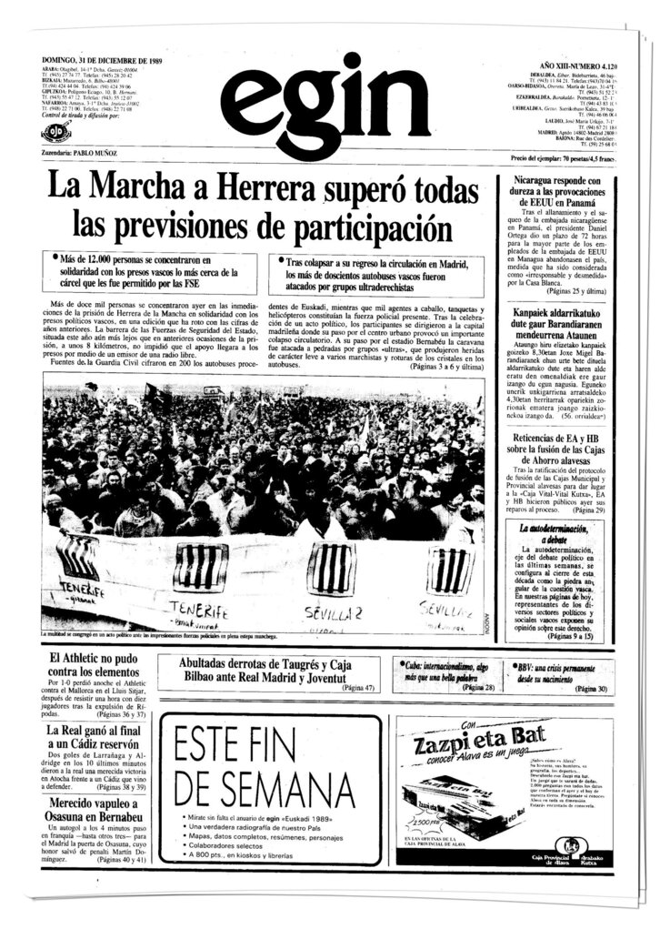 Ph2024-12-31-31121989