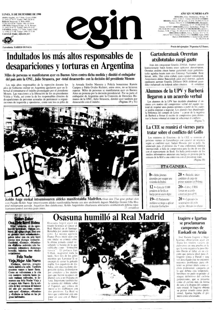 Ph2024-12-31-31121990