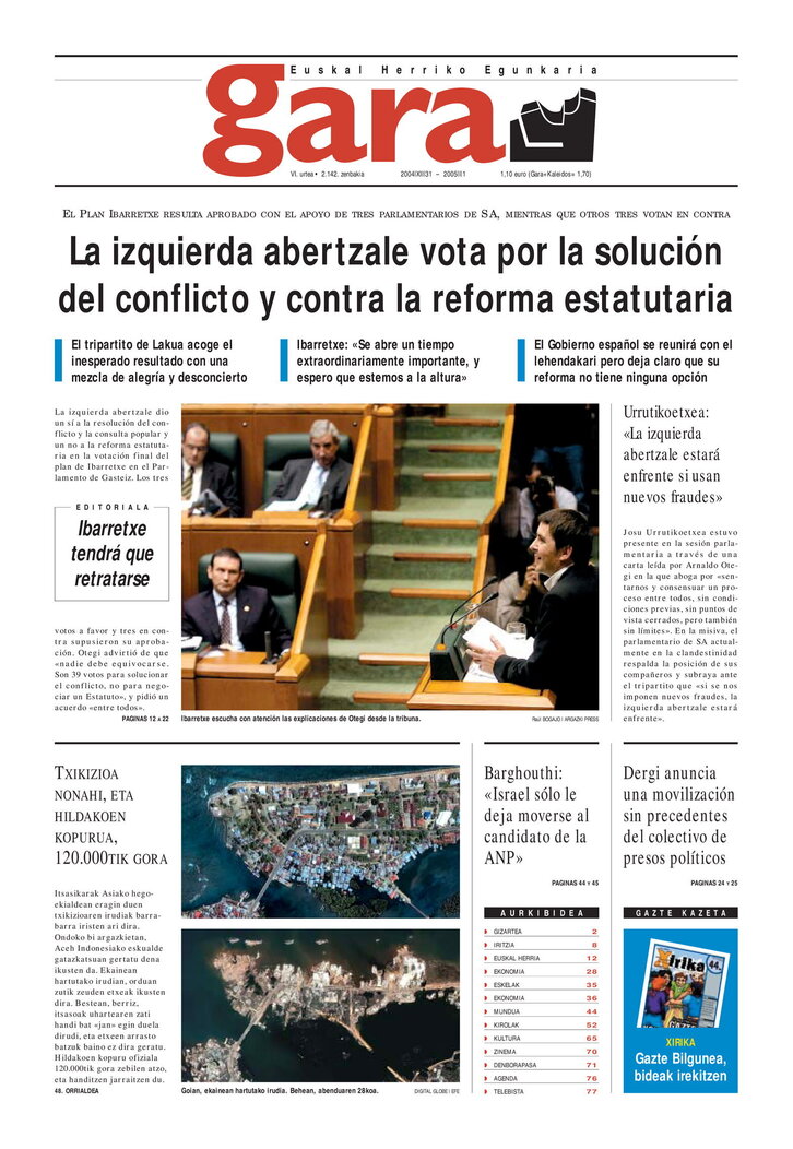 Ph2024-12-31-31122004