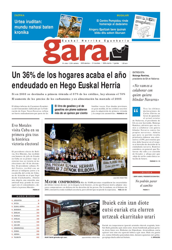 Ph2024-12-31-31122005