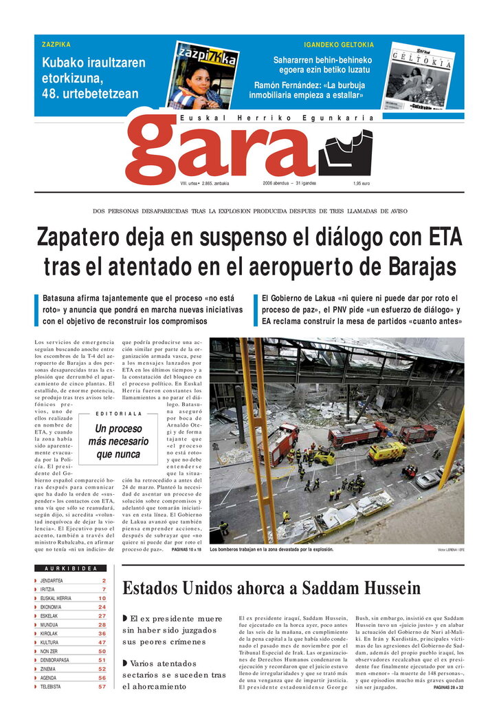 Ph2024-12-31-31122006