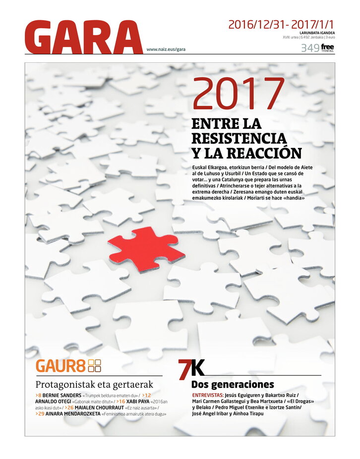 Ph2024-12-31-31122016