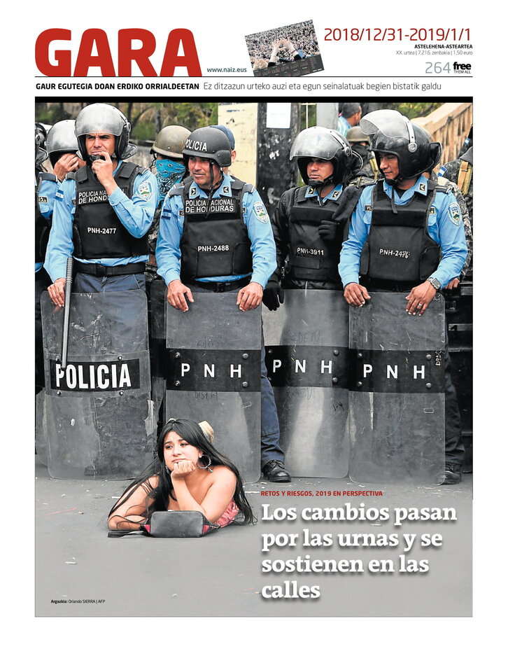 Ph2024-12-31-31122018