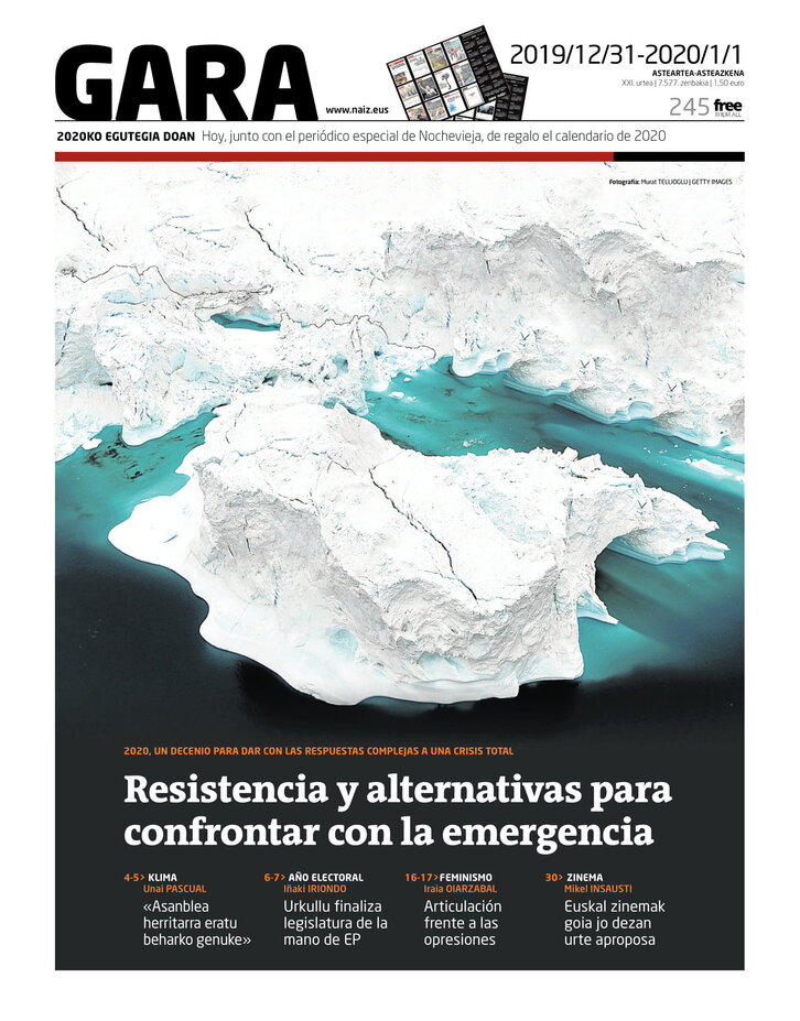 Ph2024-12-31-31122019