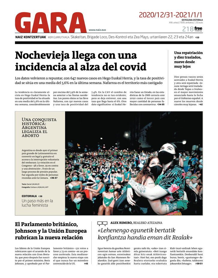 Ph2024-12-31-31122020