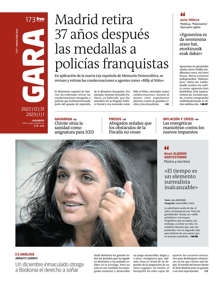 Ph2024-12-31-31122022