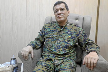 gara-2024-12-19-Entrevista