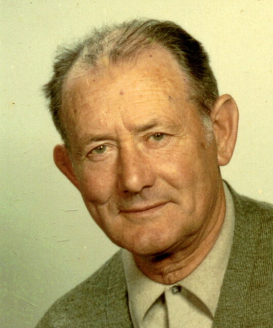 Felix Likiniano, borrokarako espirituak gidatu zuen anarkista.