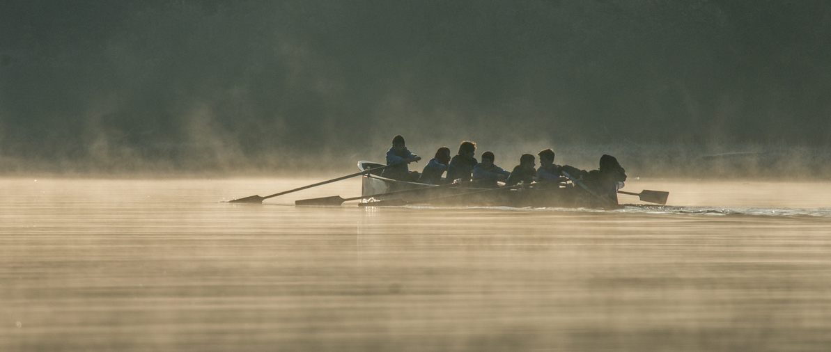 Etorkizuneko Artefaktua