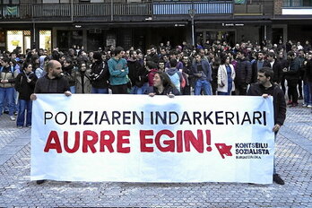 gara-2024-12-23-Noticia