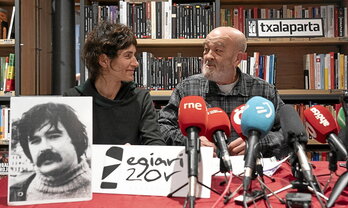 gara-2024-12-23-Noticia