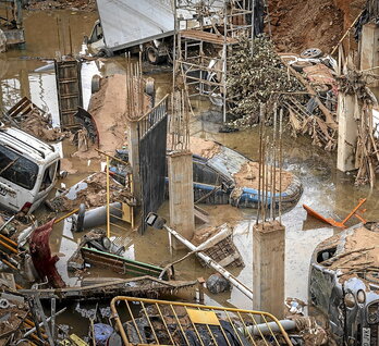 gara-2024-12-23-Noticia