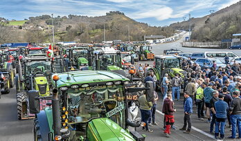 gara-2024-12-23-Noticia