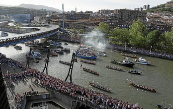 gara-2024-12-23-Noticia