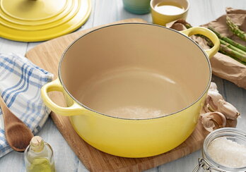 gara-2024-12-23-Noticia