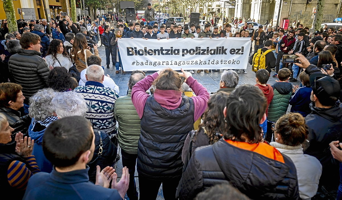 Jaizki Fontaneda | FOKU