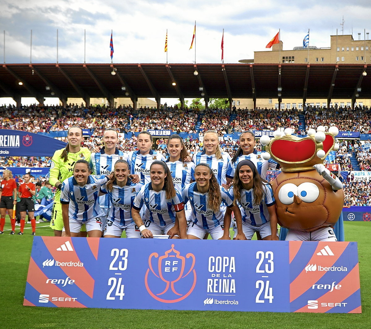 Aitor Karasatorre | FOKU