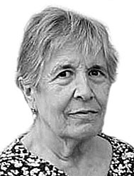 Arrieta_ariztimuo_axun