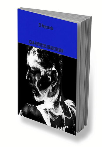 gara-2024-12-26-Noticia