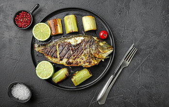 gara-2024-12-26-Noticia