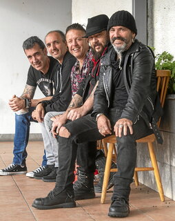 gara-2024-12-26-Entrevista