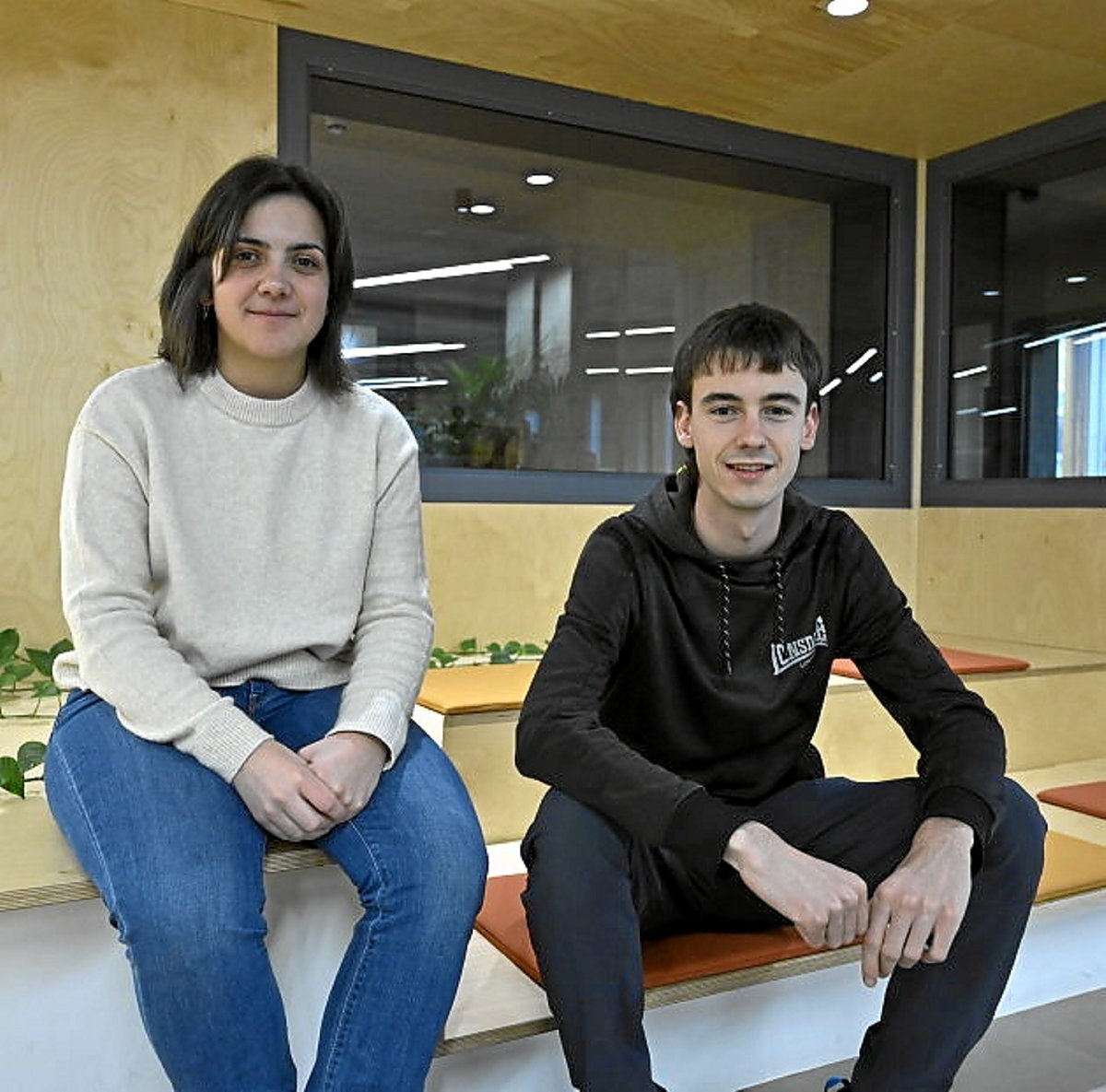 (Gorka RUBIO / FOKU)