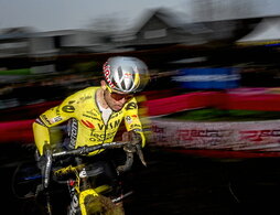 gara-2024-12-27-Noticia