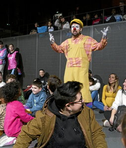 gara-2024-12-28-Noticia