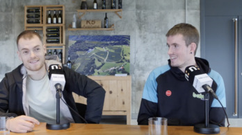 Laso-mariezkurrena-k5bodega