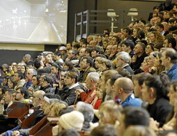 gara-2024-12-29-Noticia