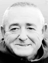 Leunda_imaz_pedro_jose