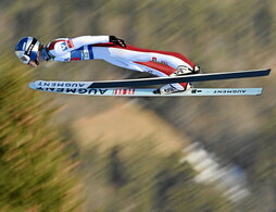 gara-2025-01-01-Noticia