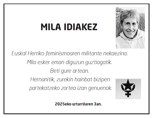 Mila-2